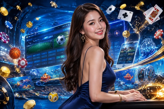 pku9