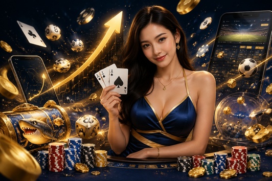 pku9