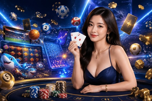 pku9