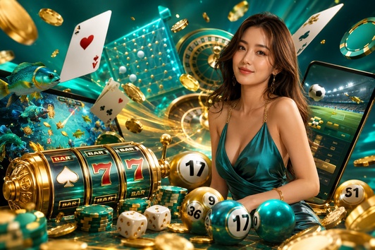 pku9